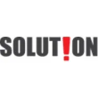 Solution Inc.
