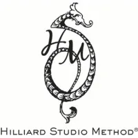 Hilliard Studio Method