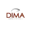 DIMA Marketing & Distribution SAL DIMA Marketing & Distribution SAL