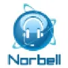 Norbell Limited Norbell Limited