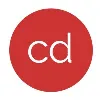 Contenidos-Digitales.com