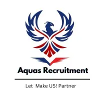 Aquas Recruitment