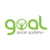 Goal Soccer Academy Goal Soccer Academy