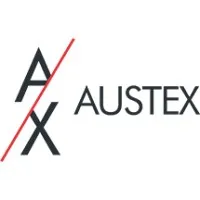 Austex Ltd