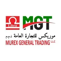 Murex General Trading