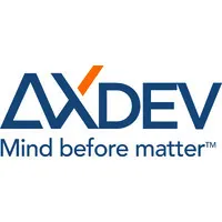 AXDEV Group Inc.