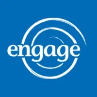 Engage Nova Scotia