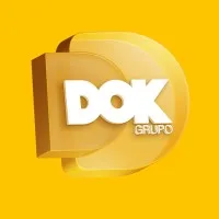 Grupo DOK
