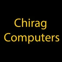 Chirag Computers