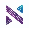 Smart N Technologies