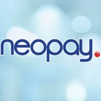 Neopay Neopay