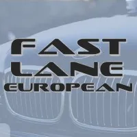 Fast Lane European