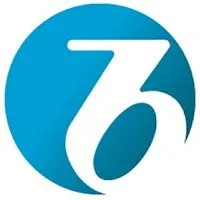 Berwicks Technology Services