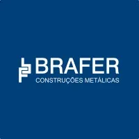 Brafer Construções Metálicas
