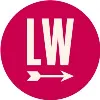 Laithwaites Wine