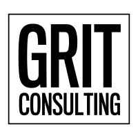 Grit Consulting