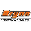 Bryan Equipment Sales, Inc