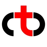 Convergent Technologies Consulting, LLC