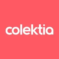 Colektia