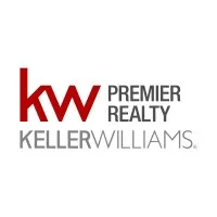 Keller Williams Premier Realty - Peoria Keller Williams Premier Realty - Peoria