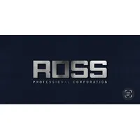 Ross Professional Corporation - CPA Ross Professional Corporation - CPA