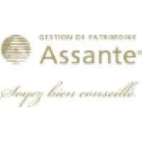 Assante Gestion de Patrimoine