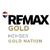 RE/MAX Gold RE/MAX Gold