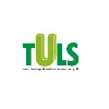 TULS Corp Pvt. Ltd. TULS Corp Pvt. Ltd.