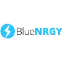 BlueNRGY Group Limited