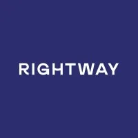 RightWay Limited