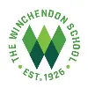 The Winchendon School The Winchendon School