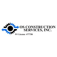 OS Construction Services, Inc. OS Construction Services, Inc.