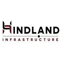 Hindland Infrastructure