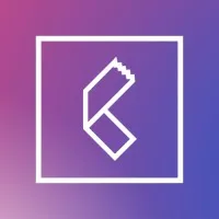 iKeep