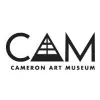 Cameron Art Museum Cameron Art Museum
