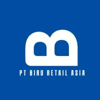 PT BIRU RETAIL ASIA PT BIRU RETAIL ASIA