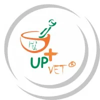 UPVET São Paulo UPVET São Paulo