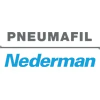 Nederman Pneumafil