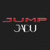 JUMP JADU VZLA