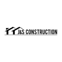 J&S Construction Ltd