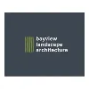 Bayview Landscape Architecture Bayview Landscape Architecture