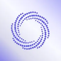 Echovane