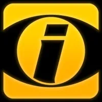 Integritechs, LLC | Los Angeles Cybersecurity Services