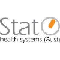 Stat Health Systems (Aust) email format