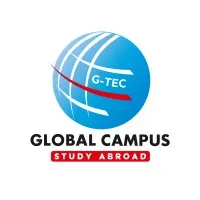 G-TEC GLOBAL CAMPUS