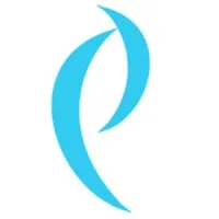 Promoga