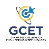G H Patel College of Engineering & Technology G H Patel College of Engineering & Technology