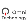 Omni Technology
