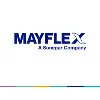 Mayflex Mayflex