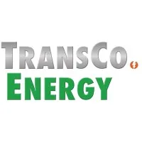 Transco.Energy, LLC